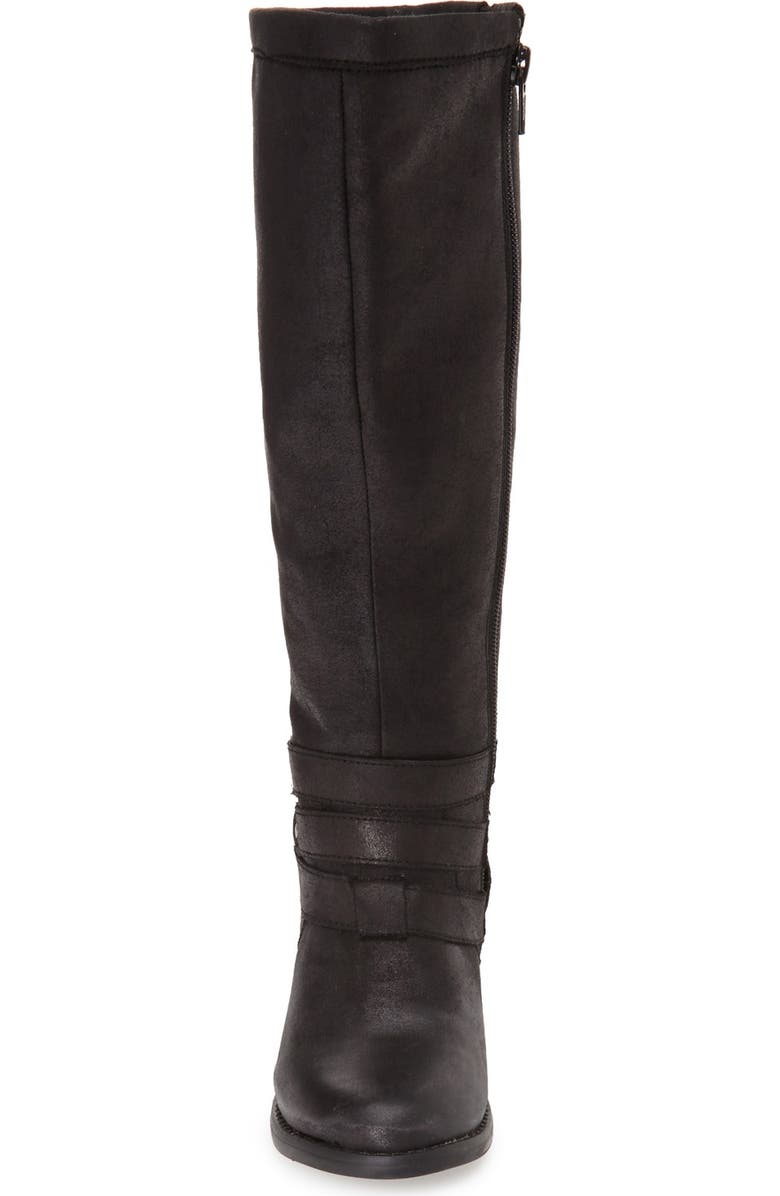 Coconuts by Matisse 'Frontera' Tall Boot, Alternate, color,