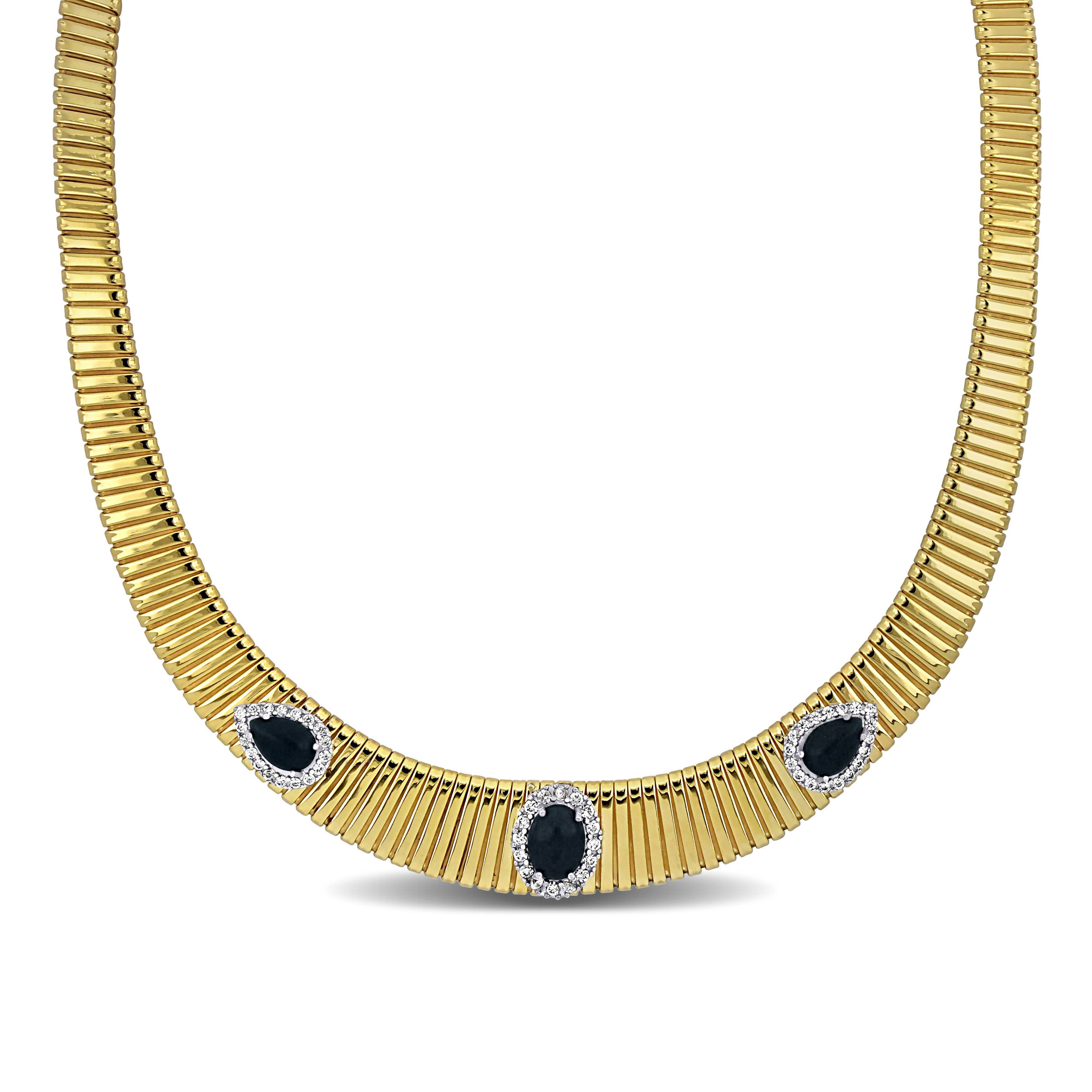 selected Black Onyx