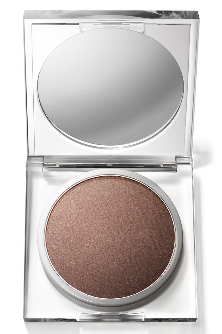Luminizing Powder, Main, color, MADEIRA BRONZE