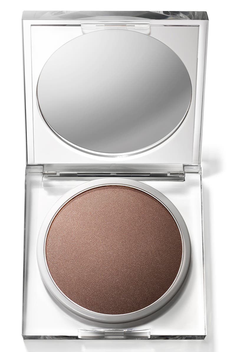 RMS Beauty Luminizing Powder, Main, color,