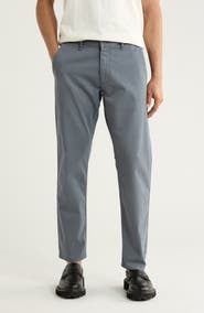 rag & bone Classic Chino Pants