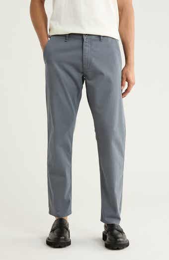 rag & bone Classic Chino Pants