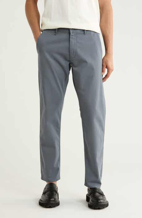 rag & bone Classic Chino Pants