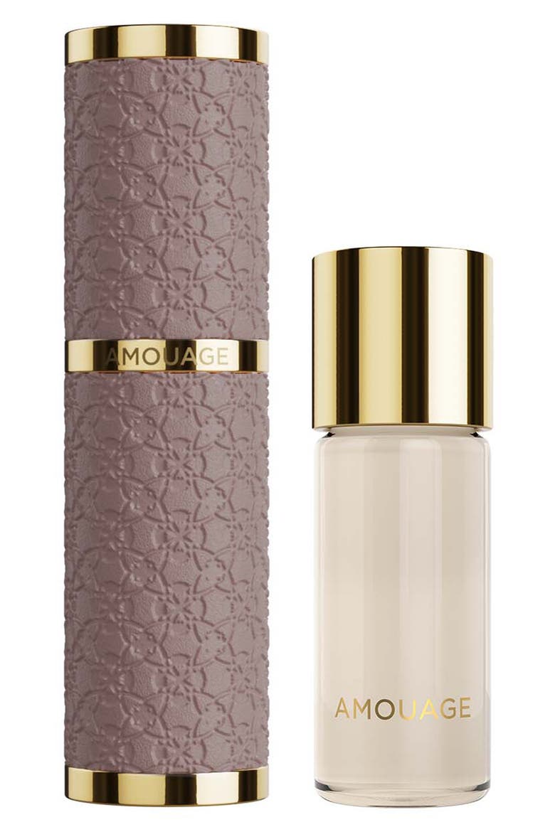 Guidance Eau de Parfum Travel Spray Set $150 Value, Alternate, color, NO COLOR