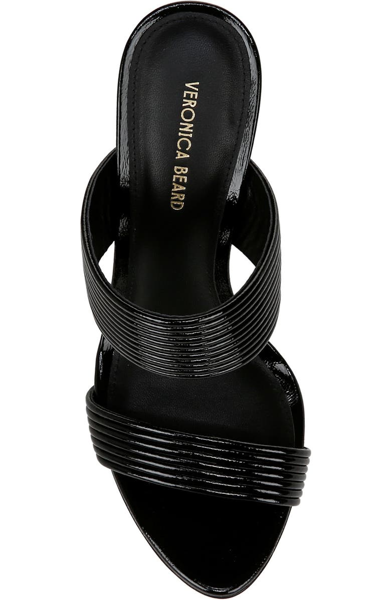 Veronica Beard Asha Sandal, Alternate, color,