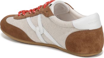 Riviera Sneaker