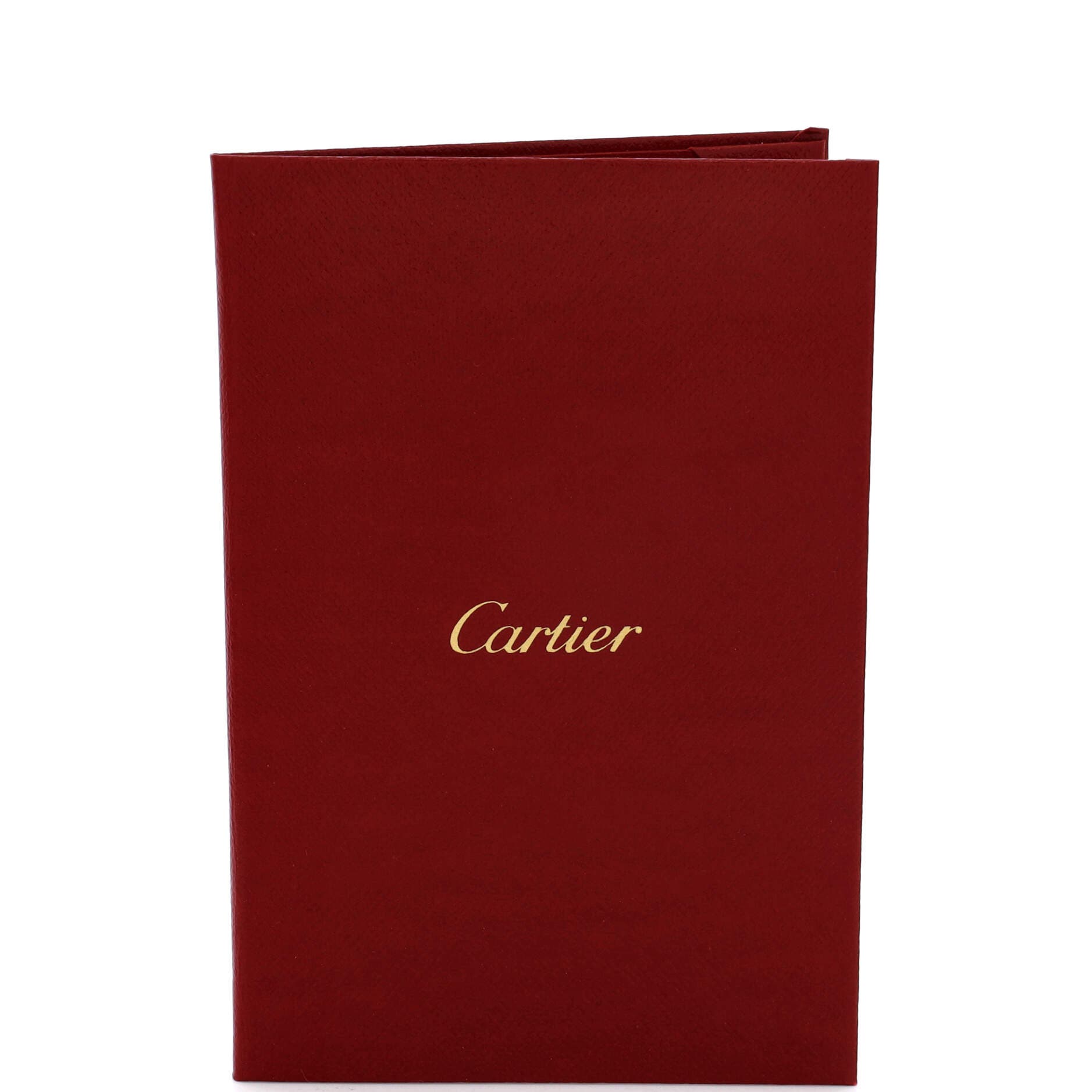 Cartier D'Amour Pendant Necklace 18K Rose Gold with Diamond Large, Alternate, color, Metallic Gold