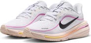 Nike Kids' Winflo 12 Running Shoe