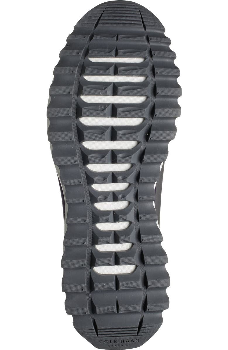 Cole Haan ZeroGrand XC Waterproof Pull-On Boot, Alternate, color,