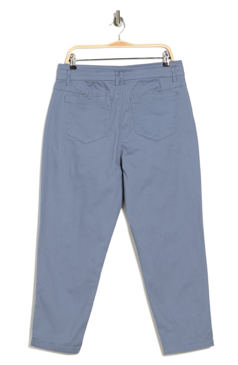 Democracy AB Technology Sky Rise Pants, Alternate, color, 