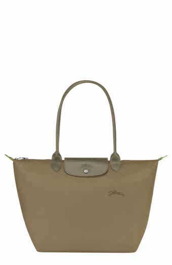 Longchamp Large Le Pliage Tote Nordstrom