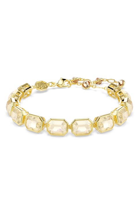 Millenia Bracelet