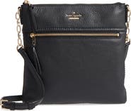 Kate Spade New York kate spade new york jackson street - melisse crossbody bag