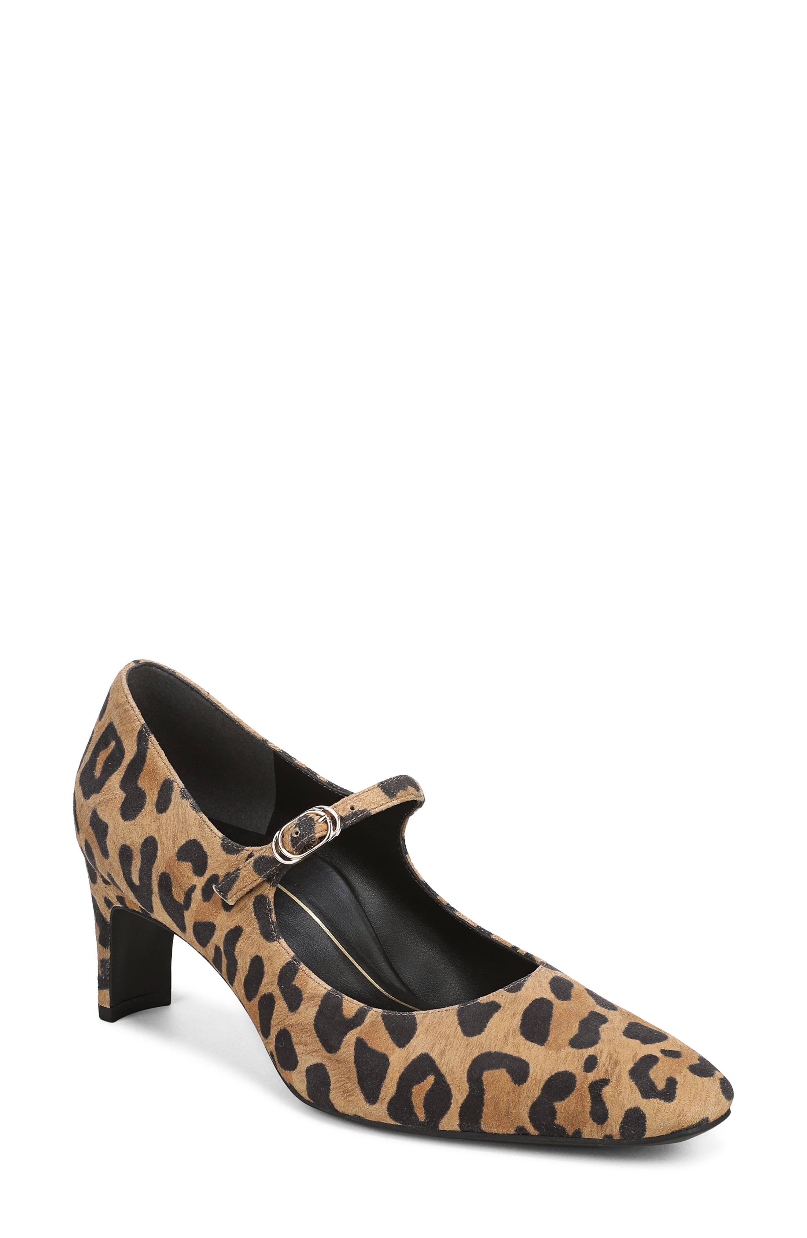 Samira Pump - image 3