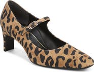 Vionic Samira Pump