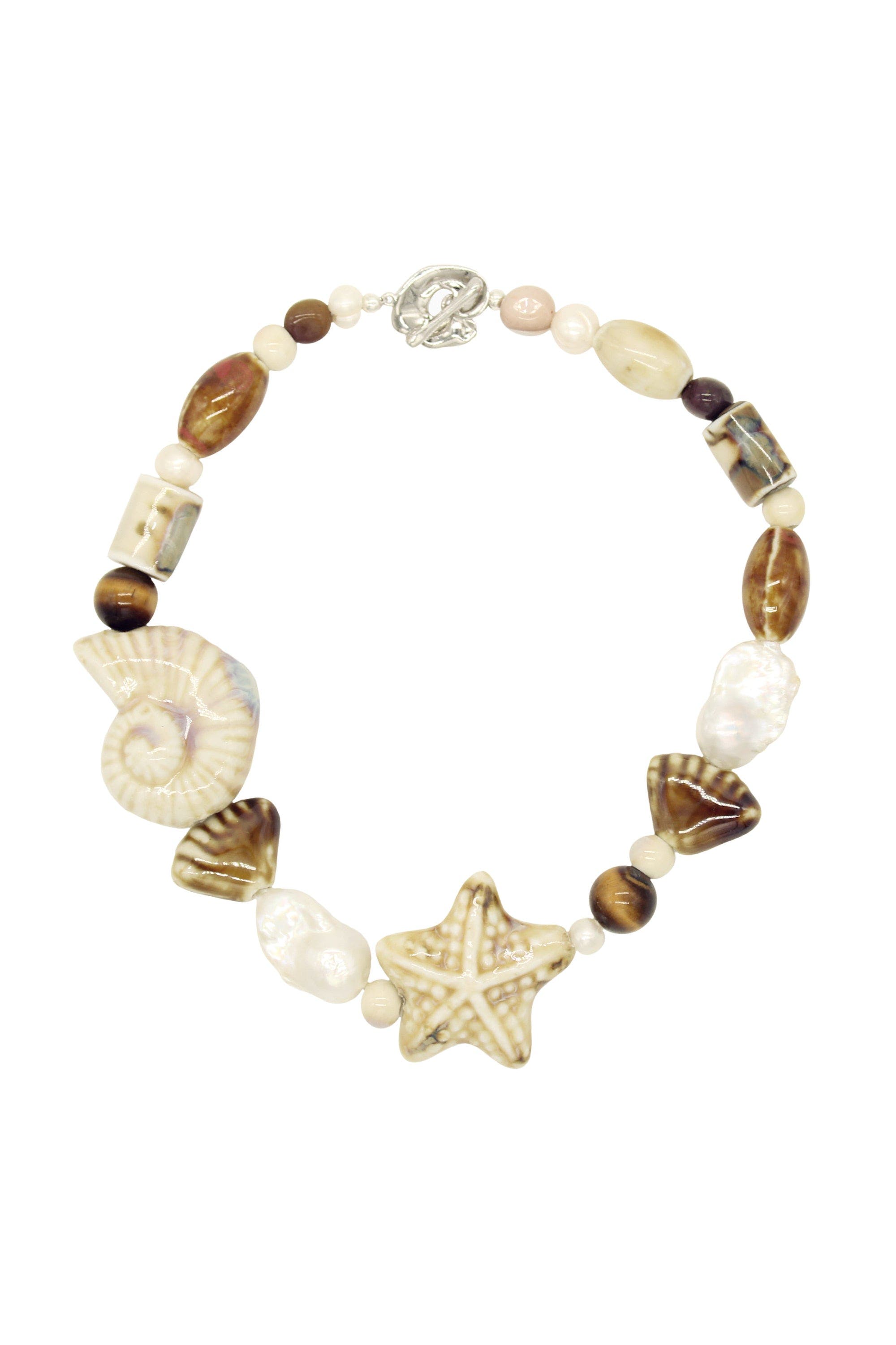 selected Ivory