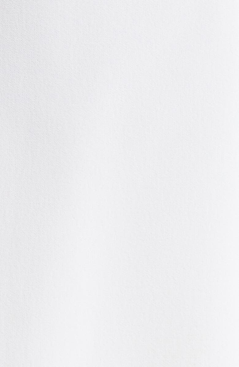 KASPER Pearly Trim Jacket, Alternate, color, 