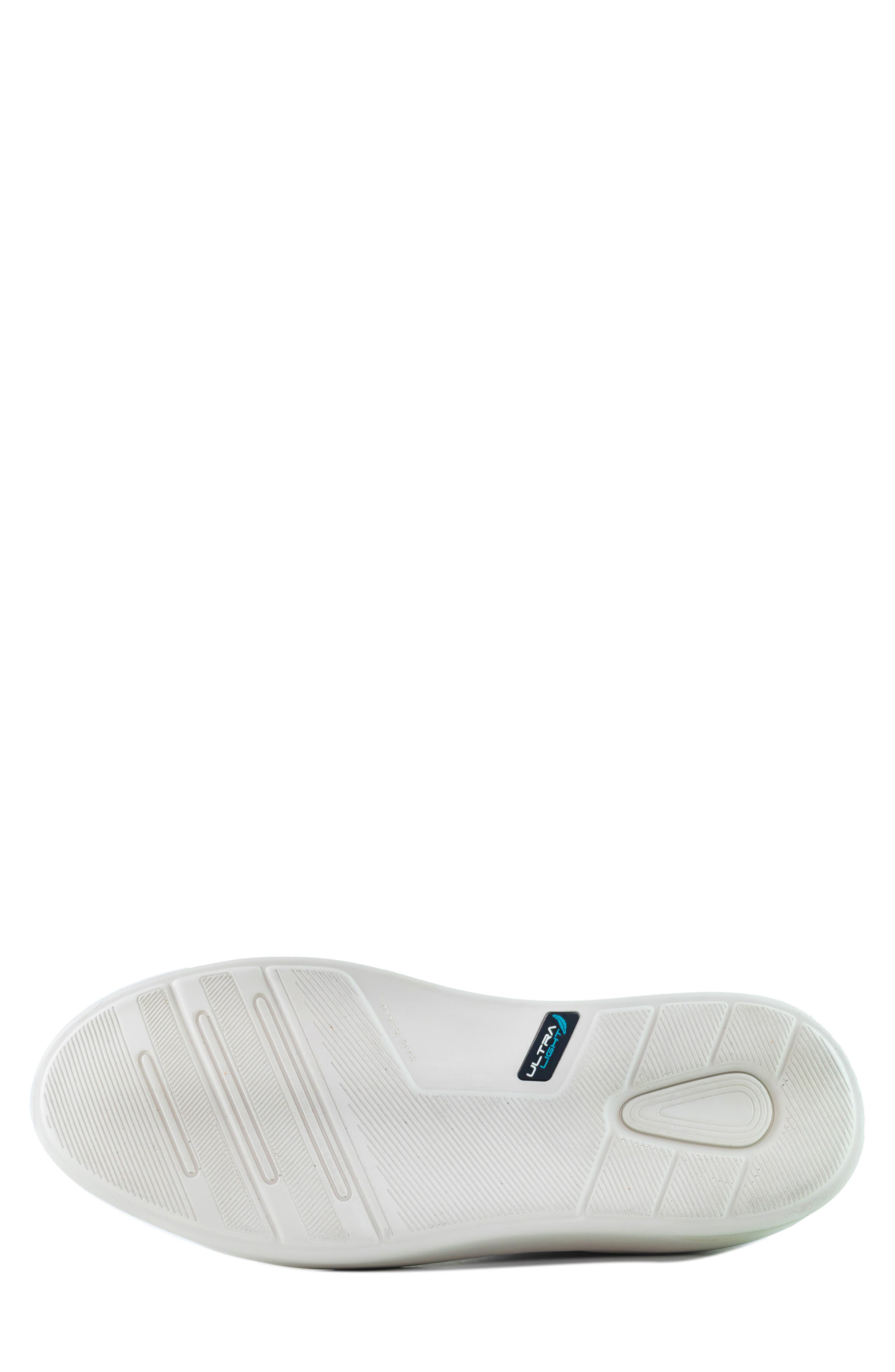 Marc Joseph New York Station St. Slip-On, Alternate, color, 