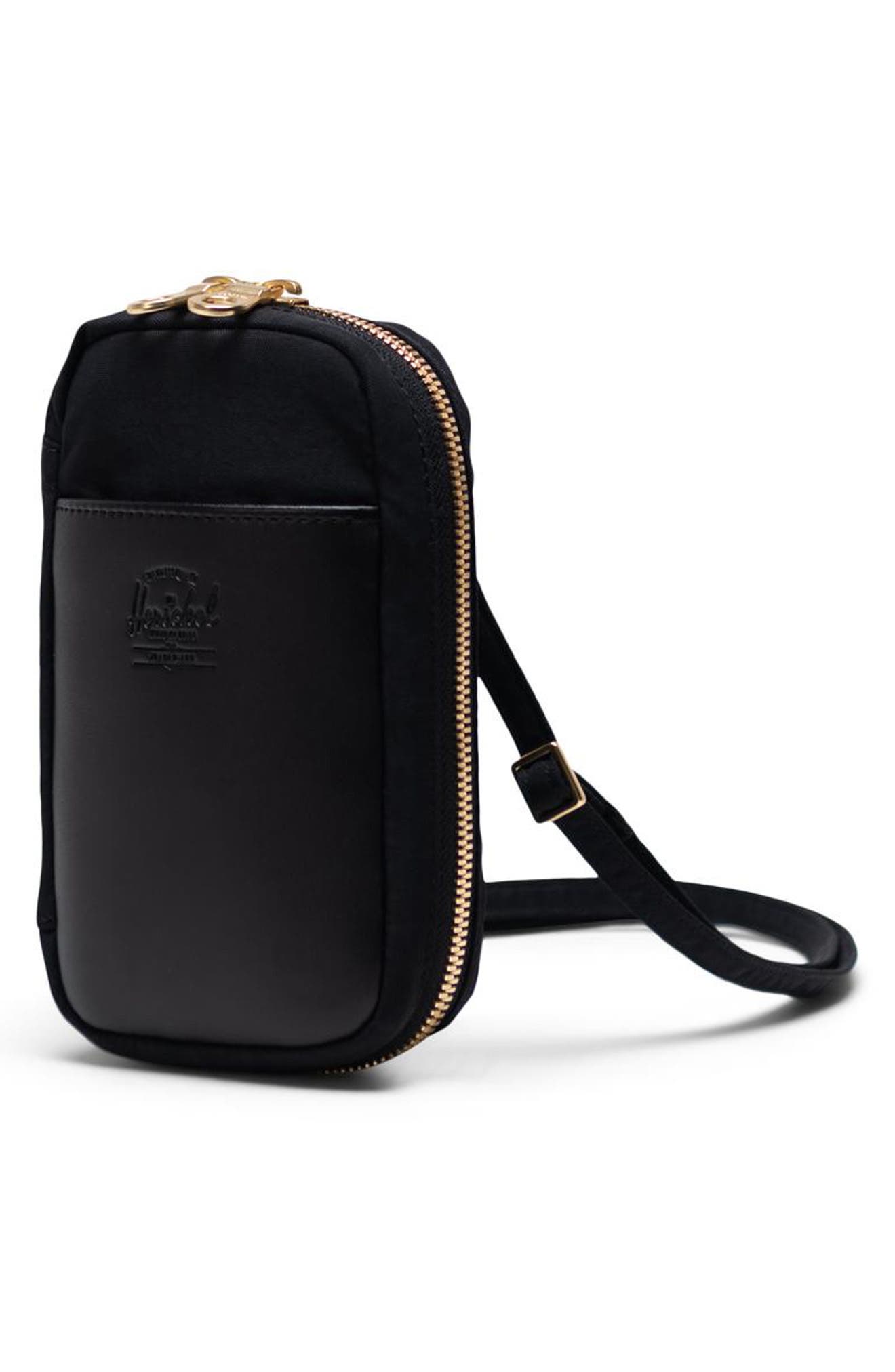 Herschel Supply Co. Orion Slim Crossbody Bag, Alternate, color, 