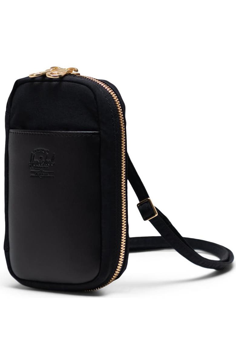 Herschel Supply Co. Orion Slim Crossbody Bag, Alternate, color,