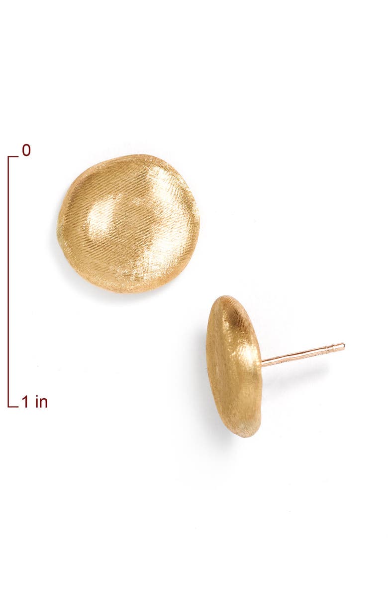 Marco Bicego , Alternate, color, 