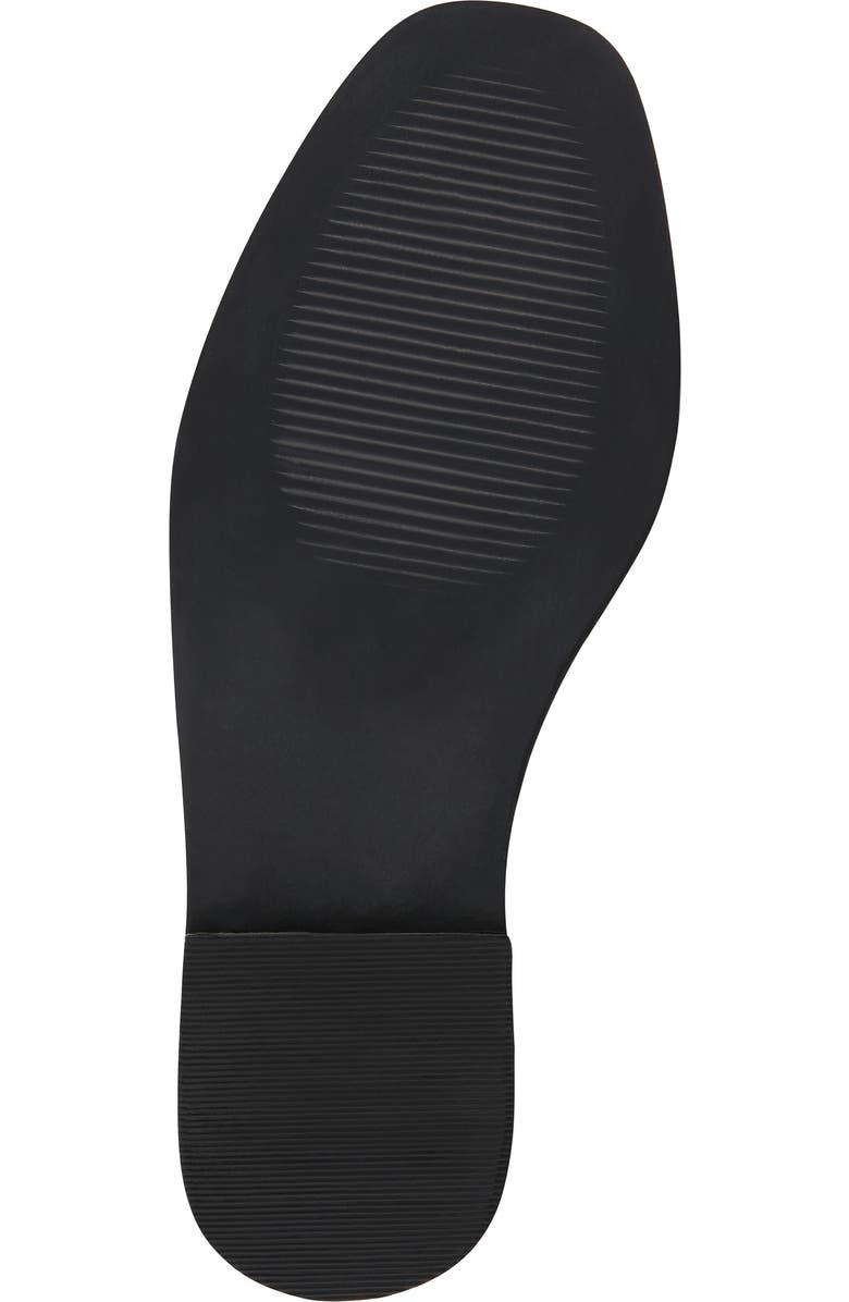 Jack Rogers Kids' Hope Penny Loafer, Alternate, color,