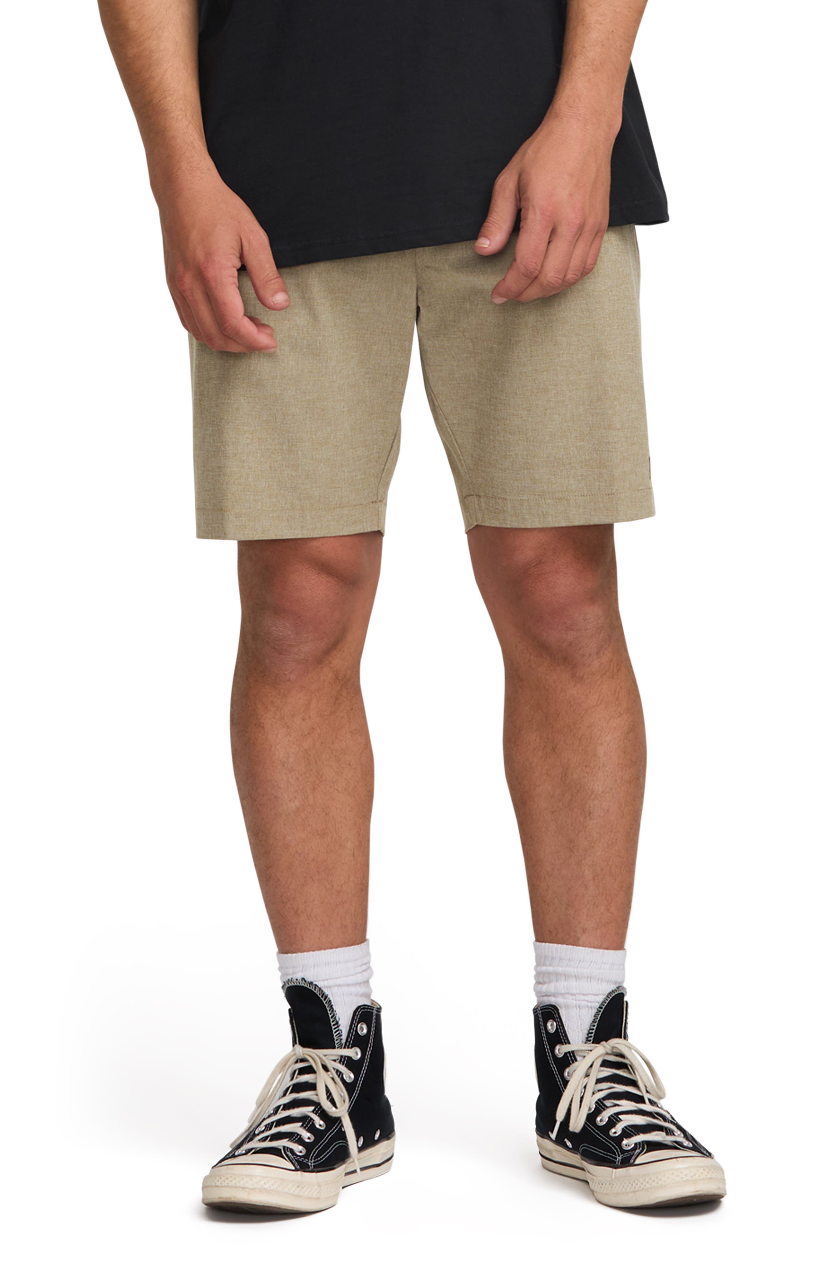 Crossfire Submersible Shorts - image 5
