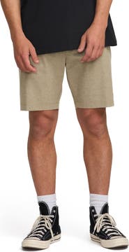 Billabong Crossfire Submersible Shorts