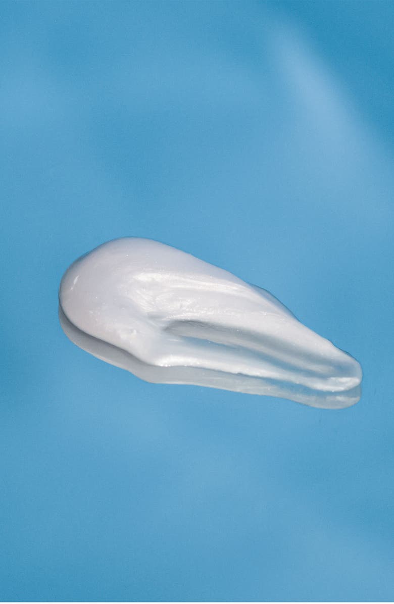 R+Co Sunset Blvd Blonde Shampoo, Alternate, color, 