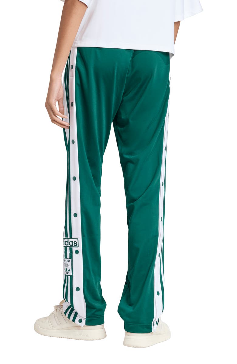 adidas Originals Adibreak Track Pants, Alternate, color, 