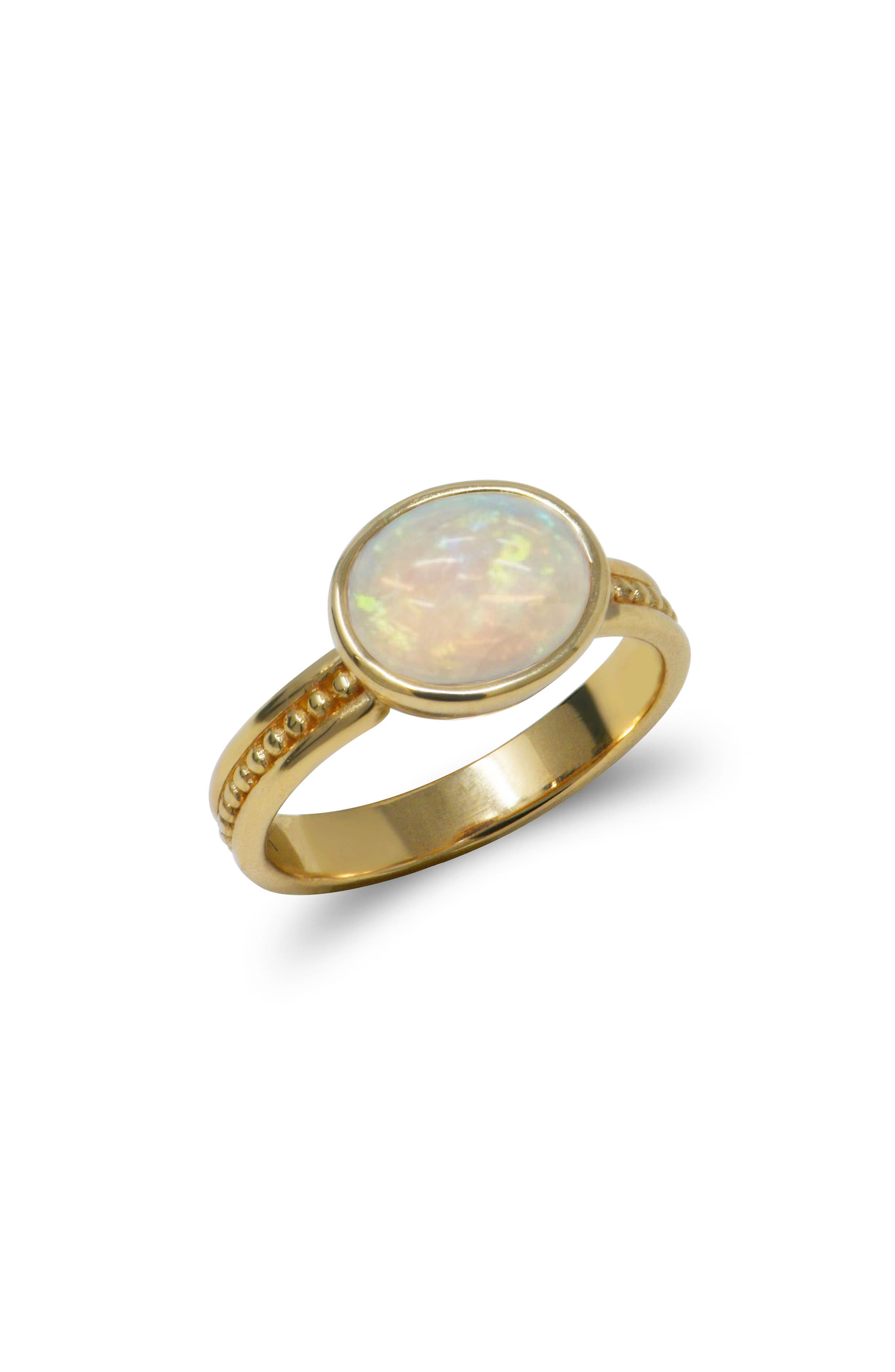OPAL