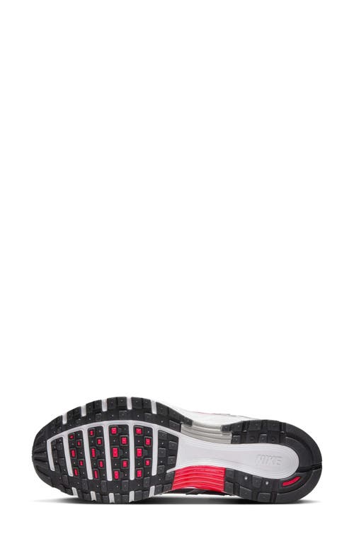 Nike P-6000 Sneaker