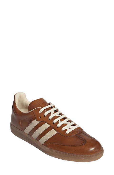 Samba OG Sneaker