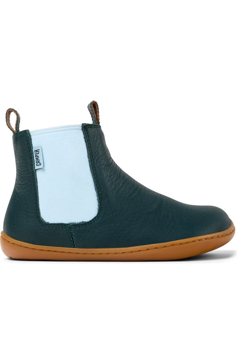 Camper Kids' Peu Cami Boot, Alternate, color,