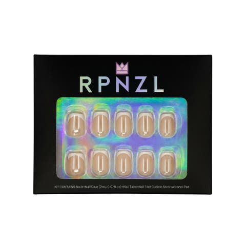 Press On Nail Kit