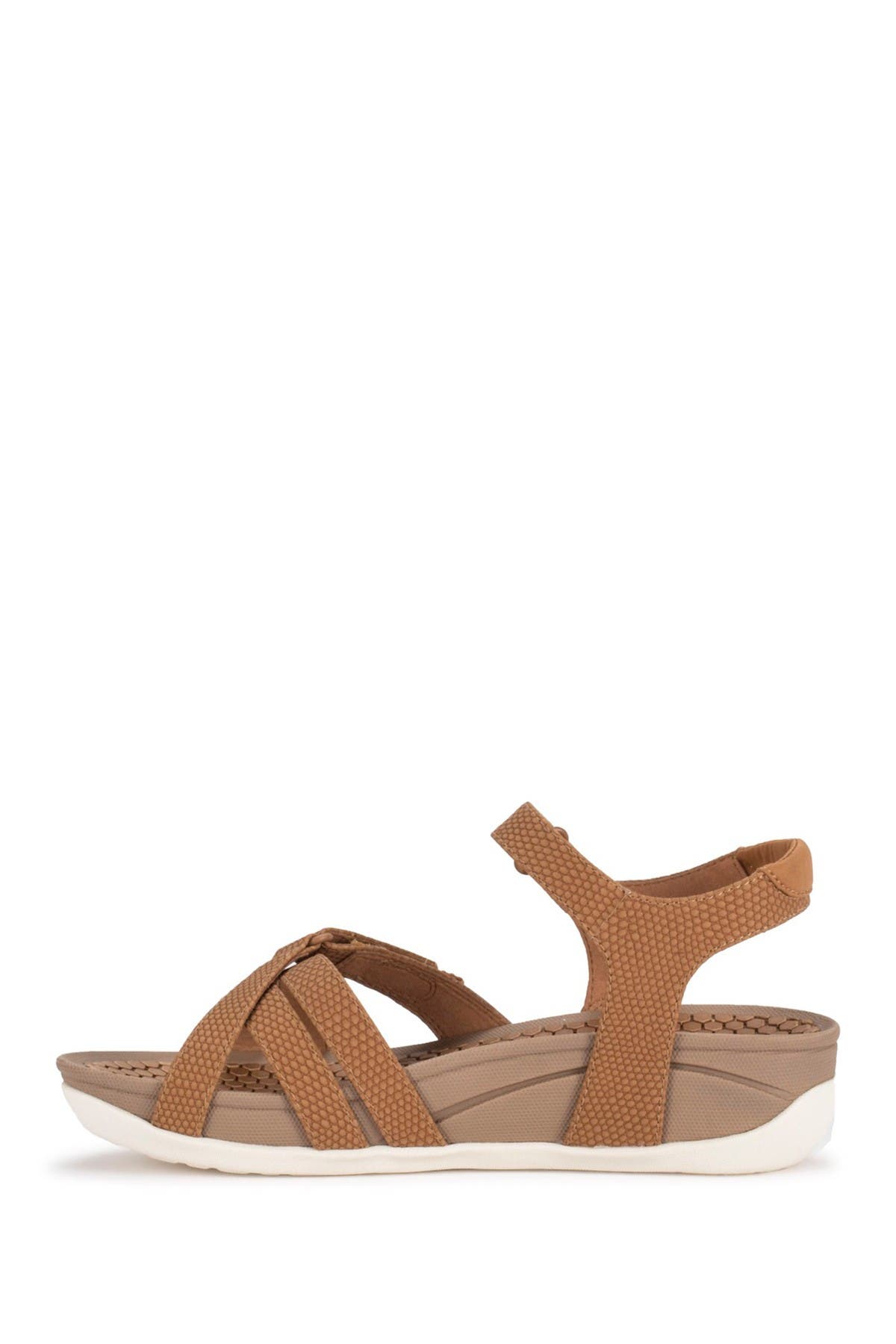 BARETRAPS Danny Casual Sandal, Alternate, color, 