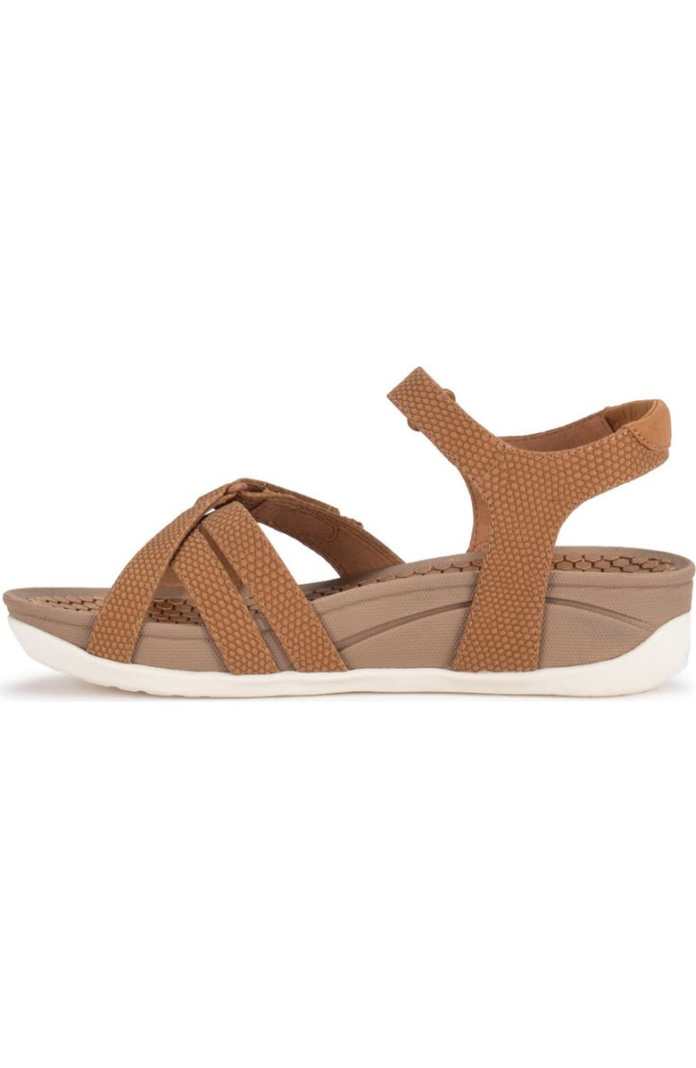 BARETRAPS Danny Casual Sandal, Alternate, color,