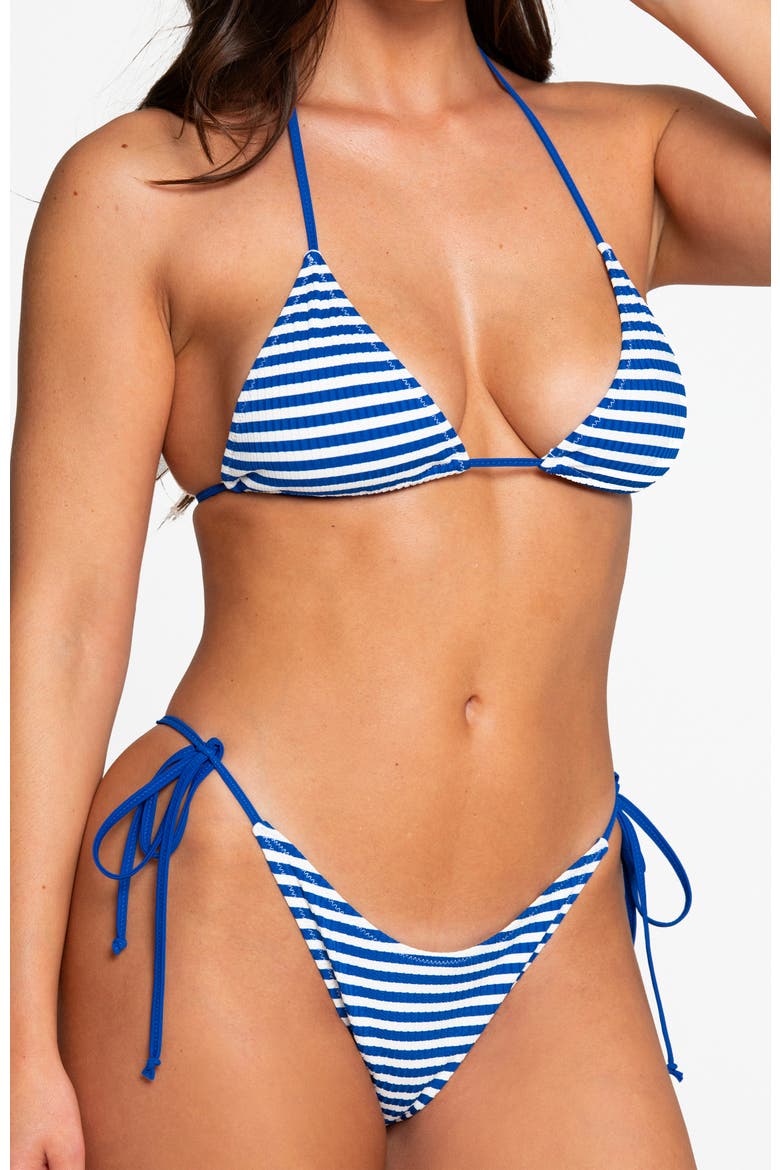 Melody Caspian Bottom, Alternate, color, Caspian