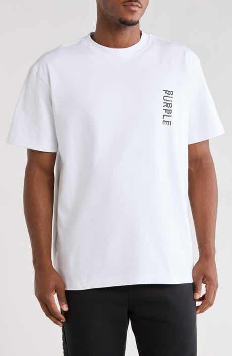 Logo Graphic T-Shirt