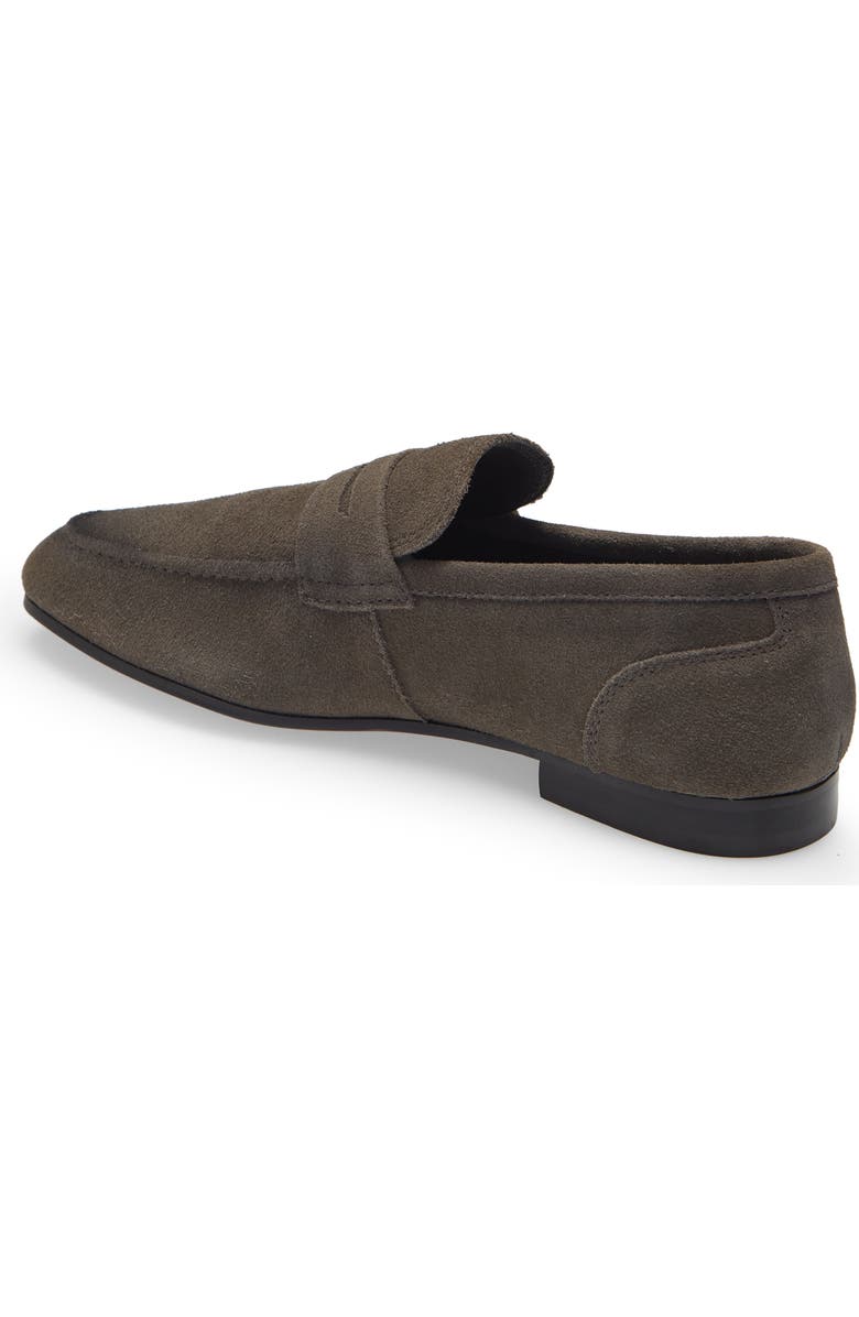 Nordstrom Pryor Penny Loafer, Alternate, color,