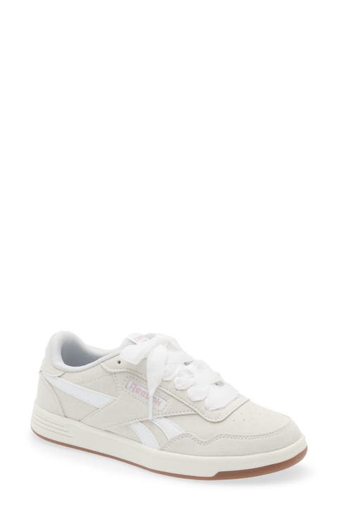 Court Advance Sneaker