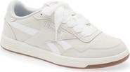 Reebok Court Advance Sneaker