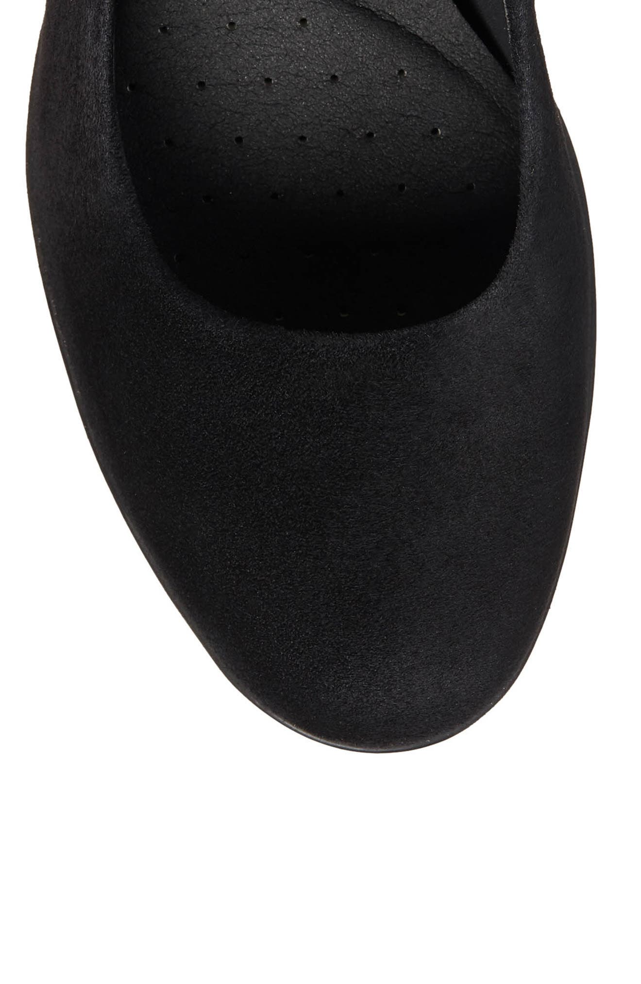 Geox Annyah Pump, Alternate, color, 