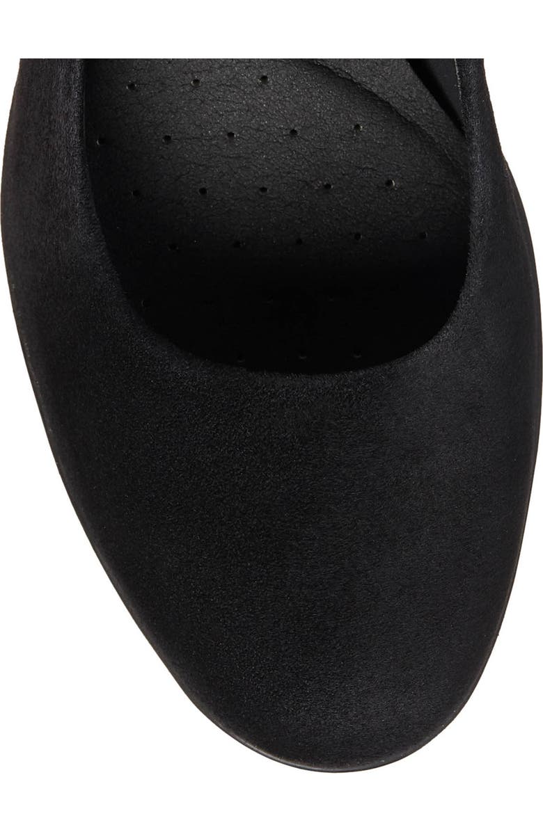 Geox Annyah Pump, Alternate, color,