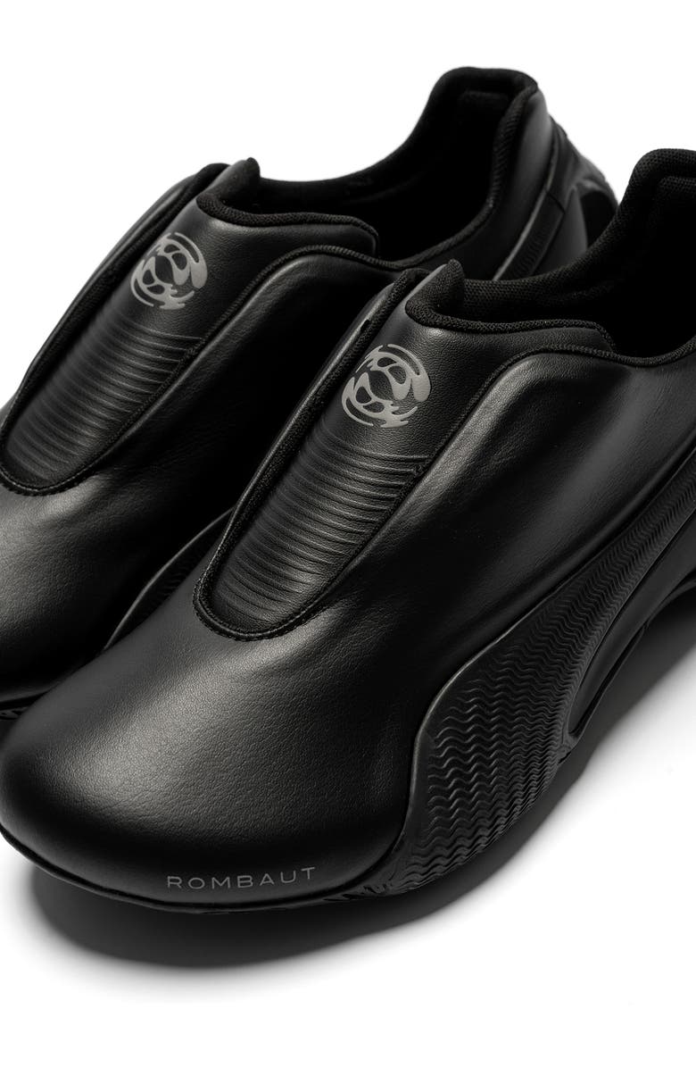 PUMA x Rombaut Levitation Slip-On Sneaker, Alternate, color,