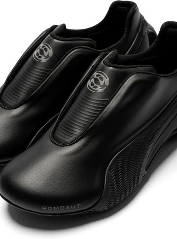 PUMA x Rombaut Levitation Slip-On Sneaker (Men) | Nordstrom