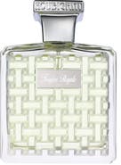 Houbigant Paris 'Fougère Royale' Eau de Parfum