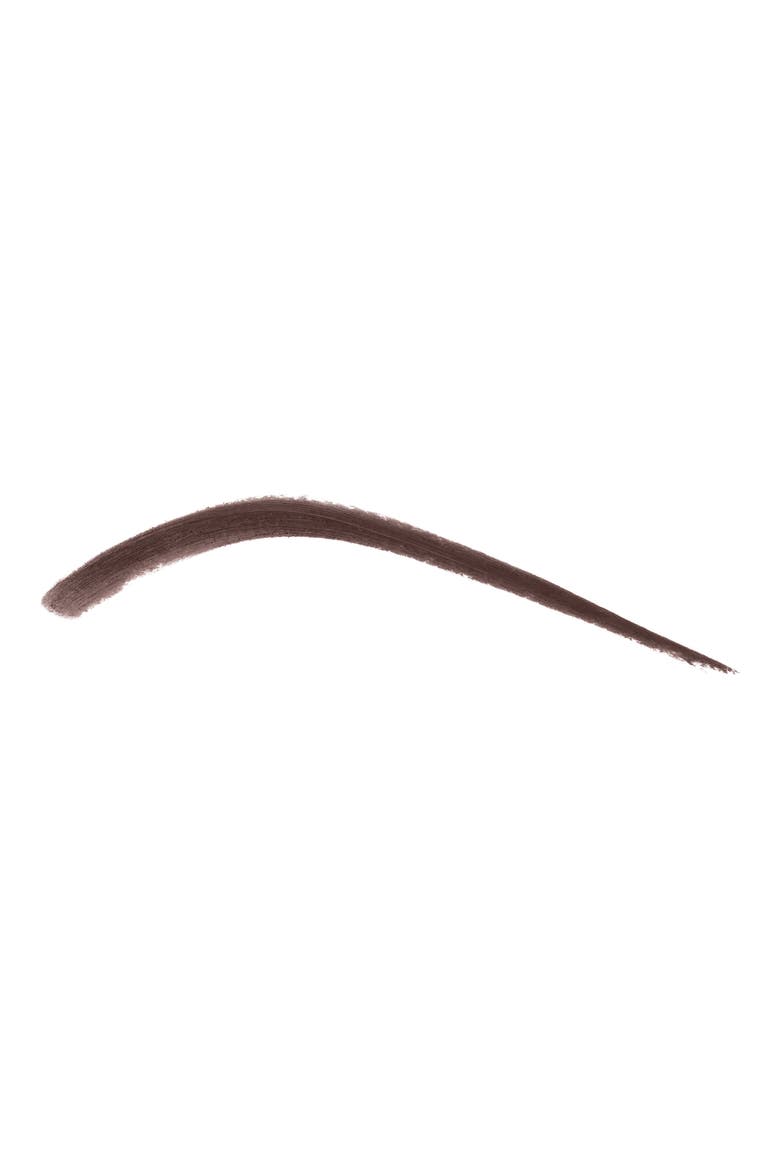 'Diorshow Brow Styler, Alternate, color, 033 GREY