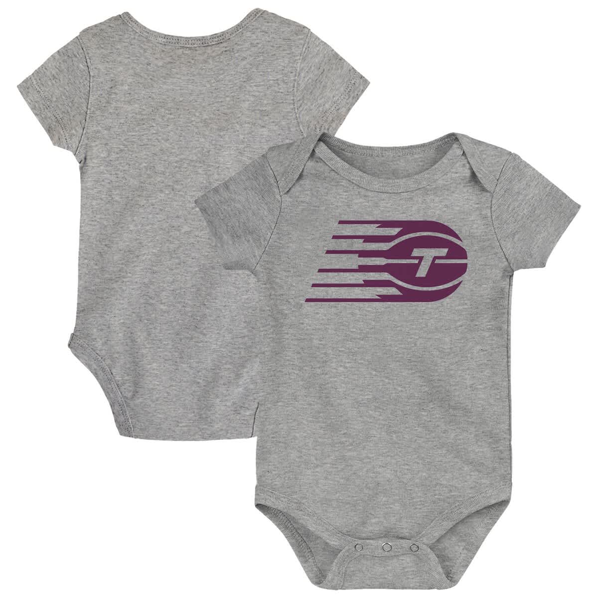 selected Heather Gray
