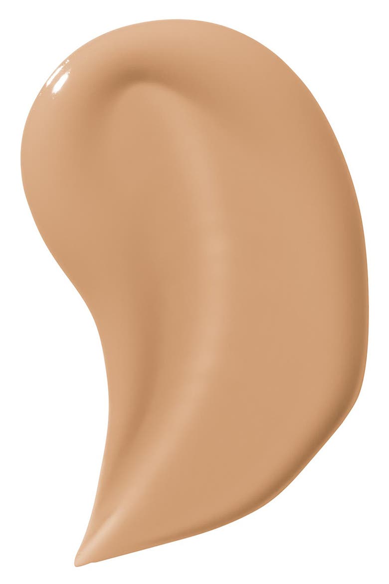 Revealer Skin Improving SPF 25 Foundation, Alternate, color, LIGHT MEDIUM NEUTRAL 200
